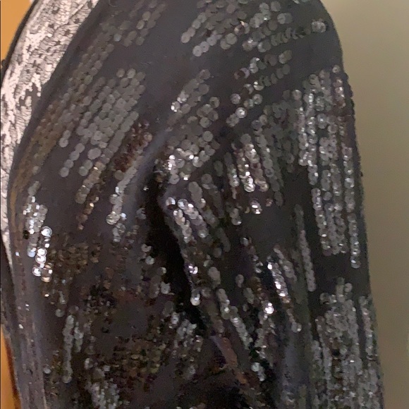 Cardigan - Picture 2 of 2